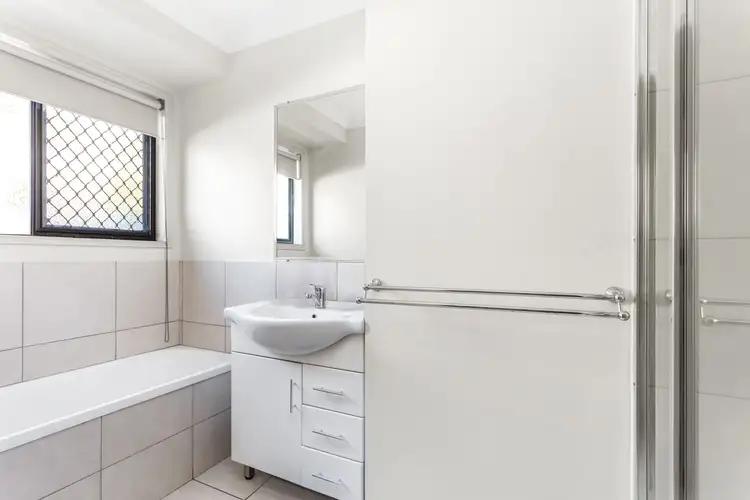 Sixth view of Homely house listing, 122 Archer Street, The Range QLD 4700
