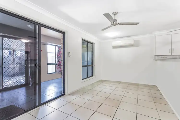 Seventh view of Homely house listing, 122 Archer Street, The Range QLD 4700