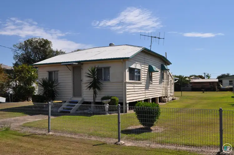 385 Bourbong Street, Millbank QLD 4670