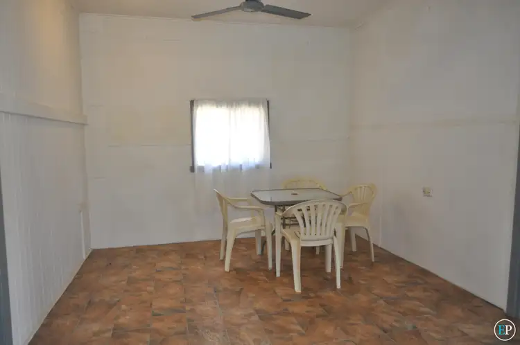 Fourth view of Homely house listing, 385 Bourbong Street, Millbank QLD 4670