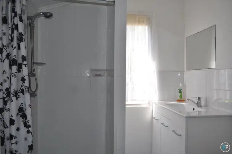 Fifth view of Homely house listing, 385 Bourbong Street, Millbank QLD 4670