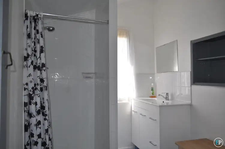 Sixth view of Homely house listing, 385 Bourbong Street, Millbank QLD 4670