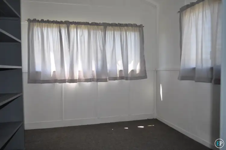 Seventh view of Homely house listing, 385 Bourbong Street, Millbank QLD 4670