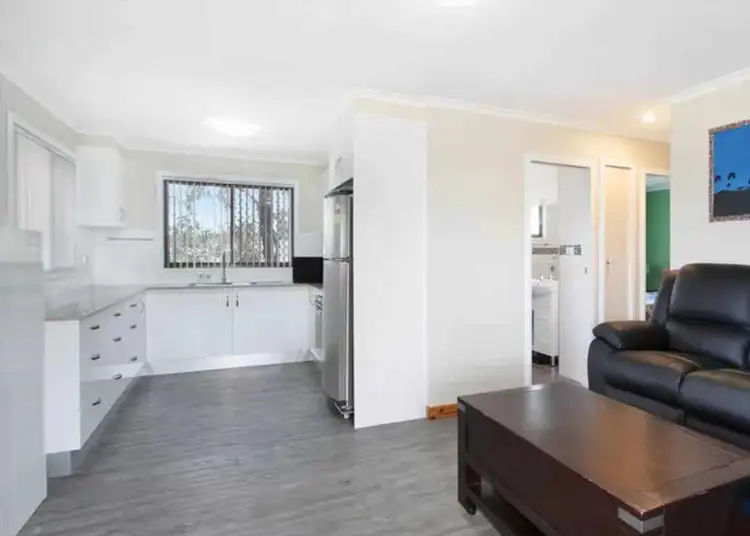 Fourth view of Homely house listing, 1B Aurora Street, Bendemeer NSW 2355