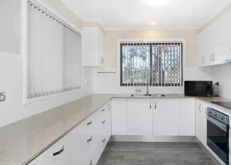 Sixth view of Homely house listing, 1B Aurora Street, Bendemeer NSW 2355