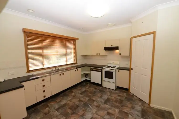 Second view of Homely house listing, 454 Prune Street, Lavington NSW 2641