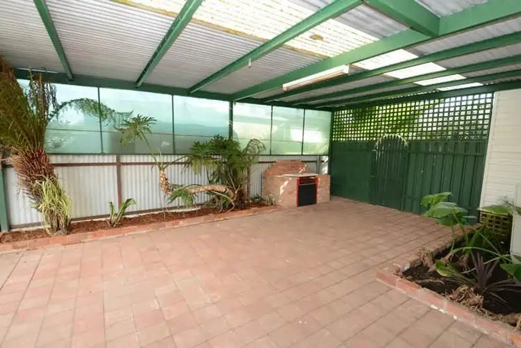 Fourth view of Homely house listing, 454 Prune Street, Lavington NSW 2641