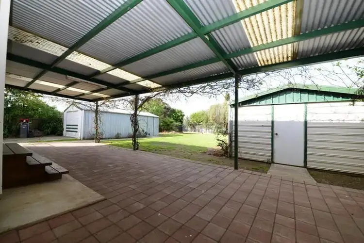 Fifth view of Homely house listing, 454 Prune Street, Lavington NSW 2641