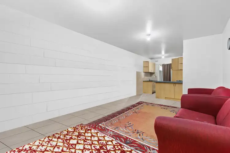 Third view of Homely apartment listing, 2/561 Canning Highway, Alfred Cove WA 6154