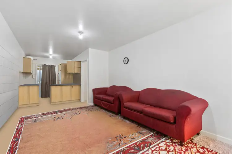Fourth view of Homely apartment listing, 2/561 Canning Highway, Alfred Cove WA 6154