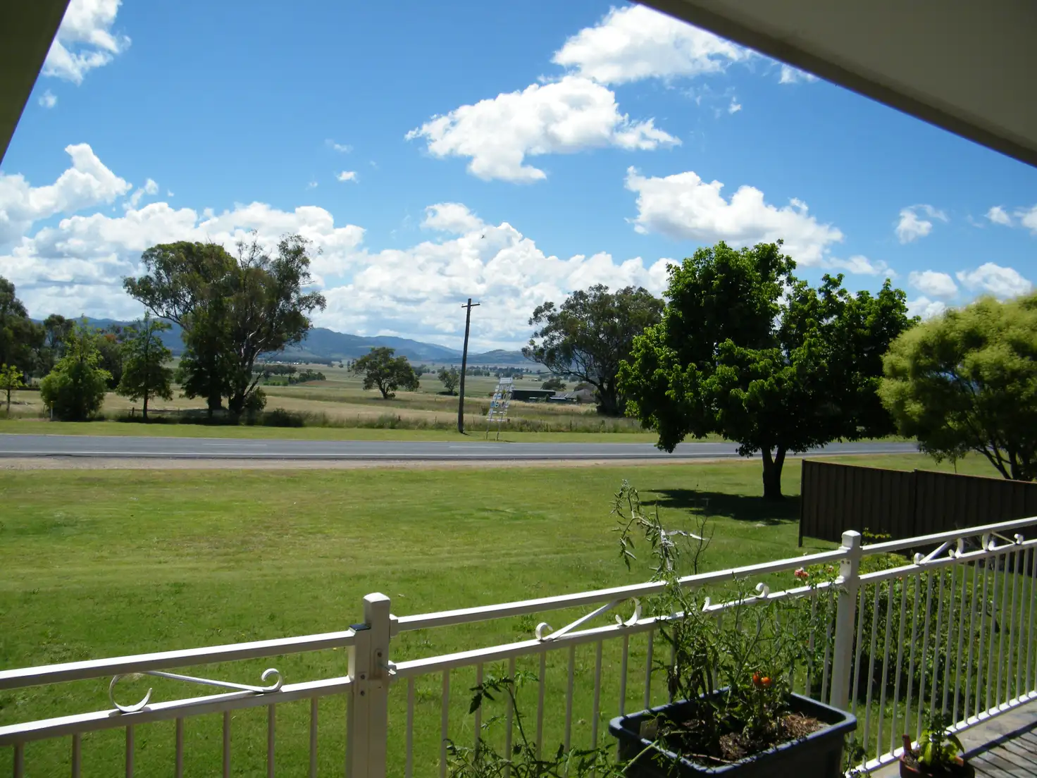 Main view of Homely house listing, 101 Nowland Avenue, Quirindi NSW 2343