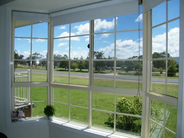 Third view of Homely house listing, 101 Nowland Avenue, Quirindi NSW 2343