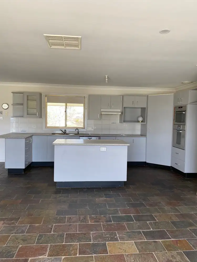 Fourth view of Homely house listing, 101 Nowland Avenue, Quirindi NSW 2343