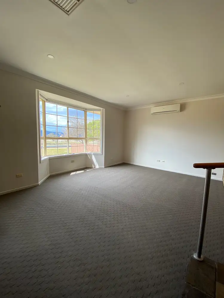Sixth view of Homely house listing, 101 Nowland Avenue, Quirindi NSW 2343