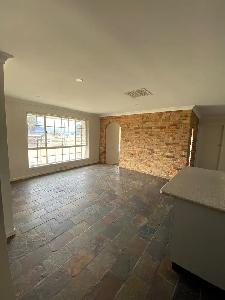 Seventh view of Homely house listing, 101 Nowland Avenue, Quirindi NSW 2343