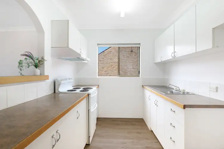 Fourth view of Homely apartment listing, 10/37 Underwood Street, Corrimal NSW 2518