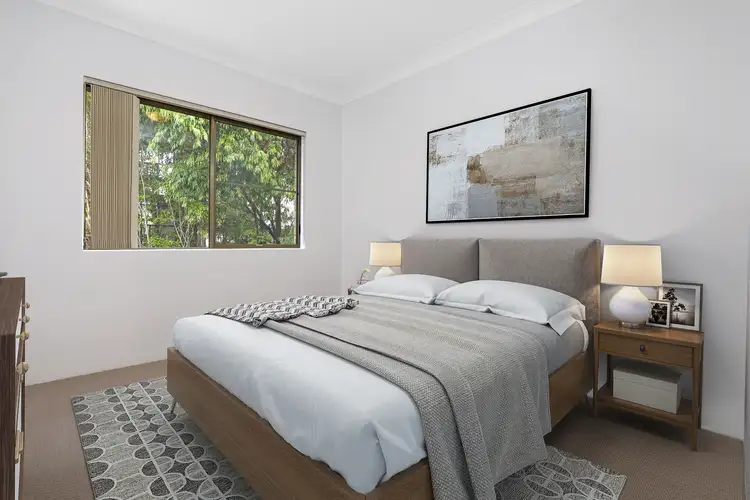 Sixth view of Homely apartment listing, 10/37 Underwood Street, Corrimal NSW 2518