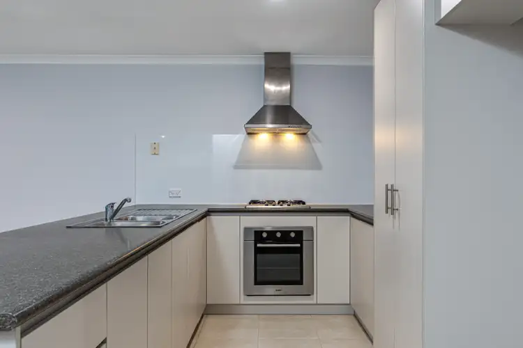 Fifth view of Homely house listing, 36 Blackrock Avenue, Butler WA 6036