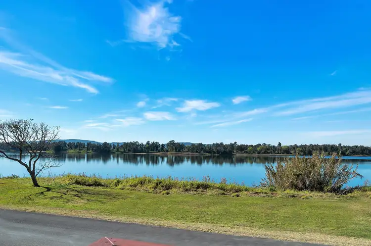 Fourth view of Homely house listing, 29 Bridge Street, Lawrence NSW 2460