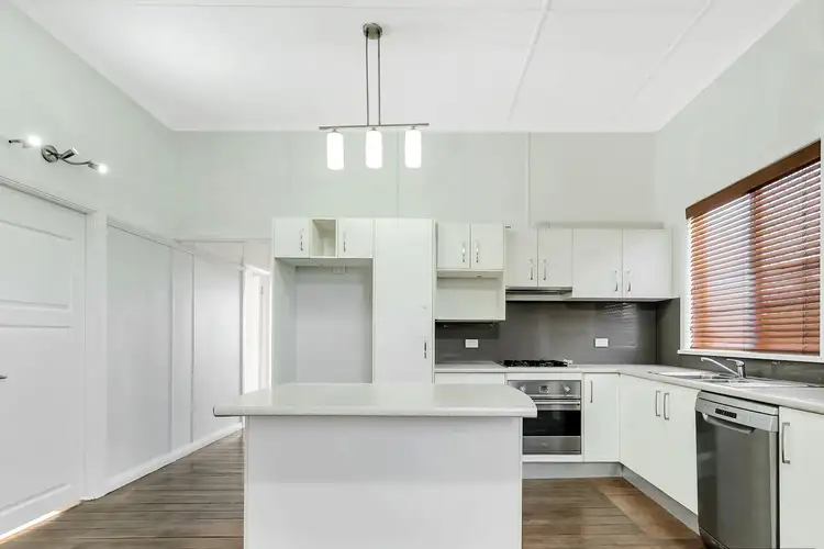 Sixth view of Homely house listing, 29 Bridge Street, Lawrence NSW 2460