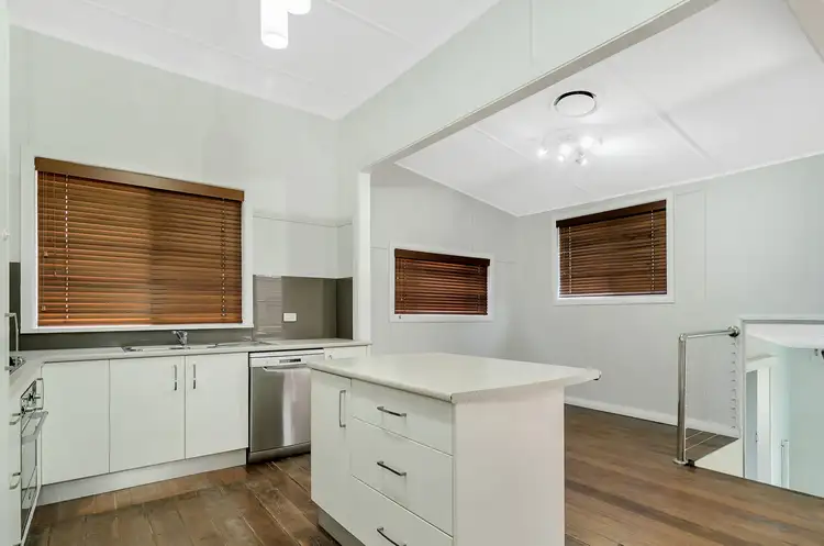 Seventh view of Homely house listing, 29 Bridge Street, Lawrence NSW 2460