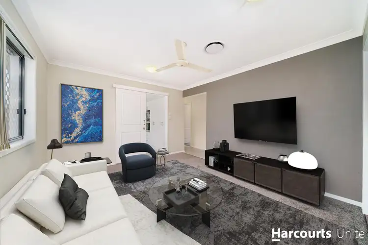 Main view of Homely house listing, 9 Mckillop Street, Rothwell QLD 4022