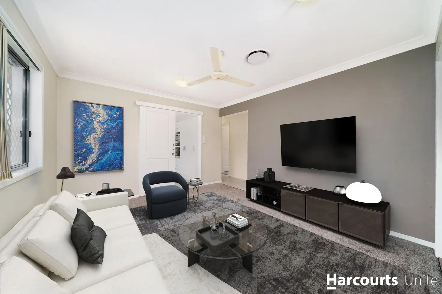 Main view of Homely house listing, 9 Mckillop Street, Rothwell QLD 4022