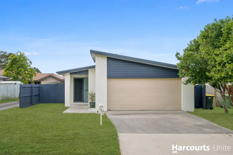 Fourth view of Homely house listing, 9 Mckillop Street, Rothwell QLD 4022