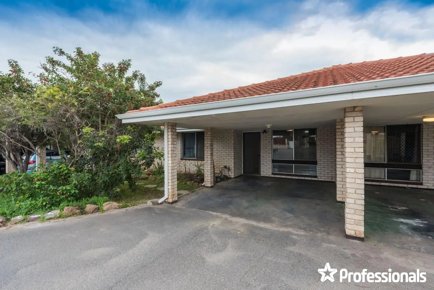 Main view of Homely house listing, 44D Simpson Street, Beresford WA 6530