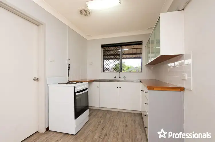 Second view of Homely house listing, 44D Simpson Street, Beresford WA 6530