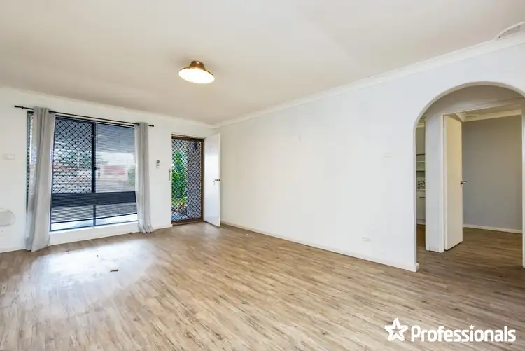 Fourth view of Homely house listing, 44D Simpson Street, Beresford WA 6530