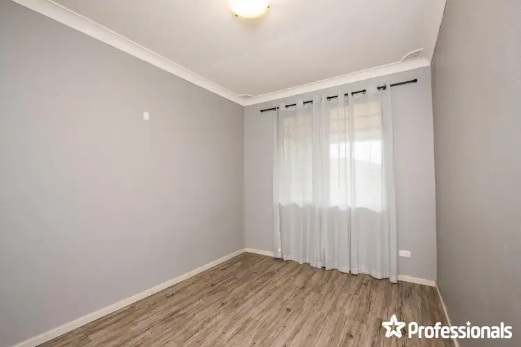 Sixth view of Homely house listing, 44D Simpson Street, Beresford WA 6530