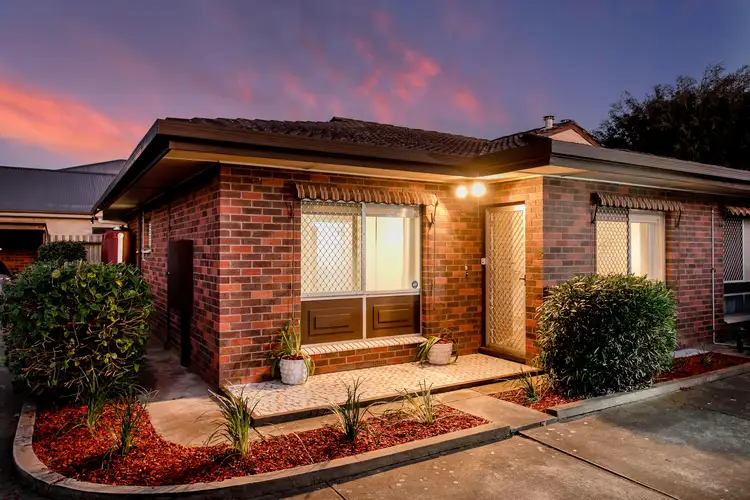 Main view of Homely unit listing, 2/6 Howard Street, Underdale SA 5032