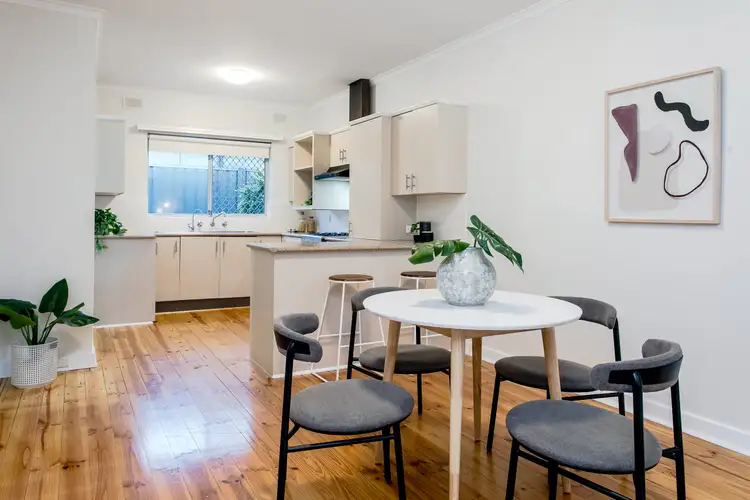 Fourth view of Homely unit listing, 2/6 Howard Street, Underdale SA 5032