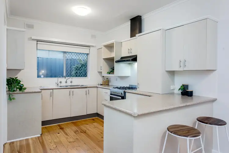 Fifth view of Homely unit listing, 2/6 Howard Street, Underdale SA 5032