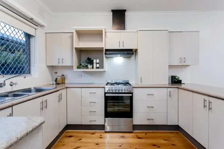 Sixth view of Homely unit listing, 2/6 Howard Street, Underdale SA 5032
