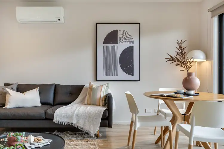 20/11 Troward Harvey Way, Craigieburn VIC 3064