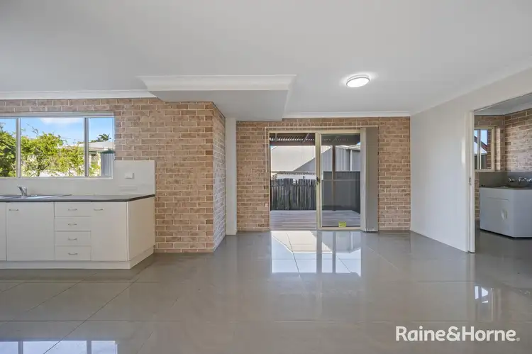 Fourth view of Homely townhouse listing, 9/14 McLean Street, Coffs Harbour NSW 2450