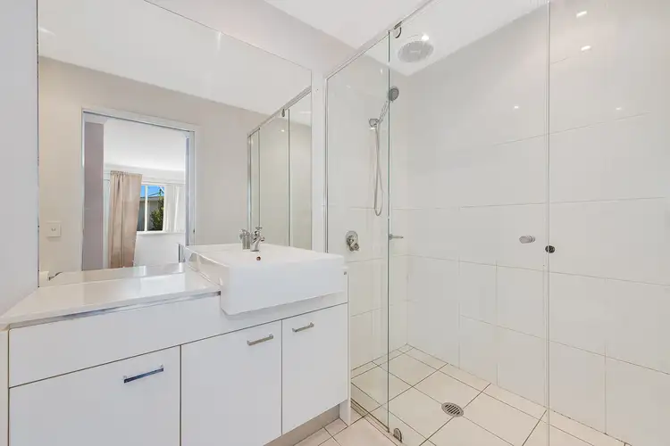 Seventh view of Homely townhouse listing, 42/60 Cowie Rd, Carseldine QLD 4034