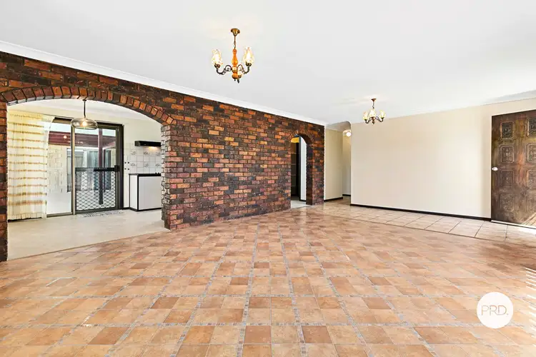Fifth view of Homely house listing, 12 Rosehill Road, Tinana QLD 4650
