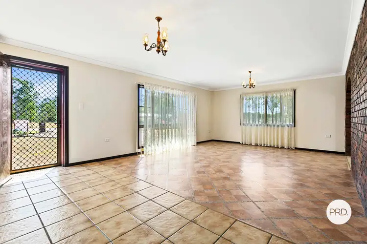 Sixth view of Homely house listing, 12 Rosehill Road, Tinana QLD 4650