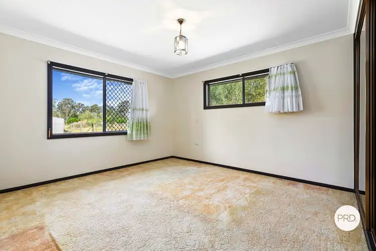 Seventh view of Homely house listing, 12 Rosehill Road, Tinana QLD 4650