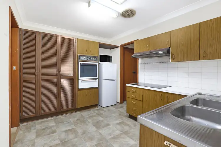 Second view of Homely house listing, 22 Cypress Avenue, Figtree NSW 2525