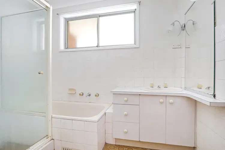 Fourth view of Homely house listing, 22 Cypress Avenue, Figtree NSW 2525