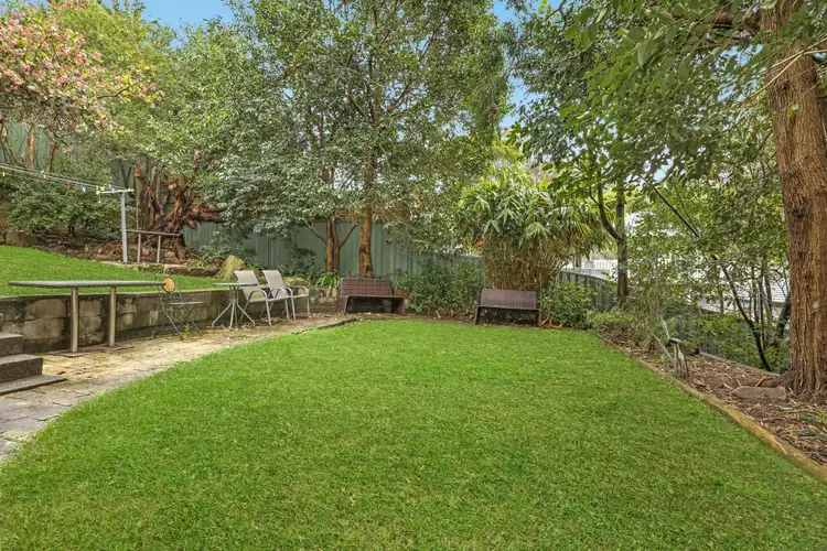 Fifth view of Homely house listing, 22 Cypress Avenue, Figtree NSW 2525