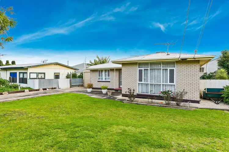 Second view of Homely house listing, 4 Andrew Avenue, Holden Hill SA 5088