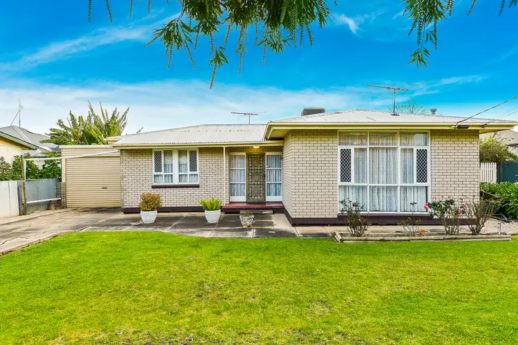 Third view of Homely house listing, 4 Andrew Avenue, Holden Hill SA 5088