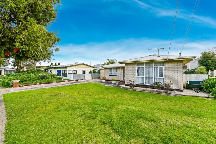 Fourth view of Homely house listing, 4 Andrew Avenue, Holden Hill SA 5088