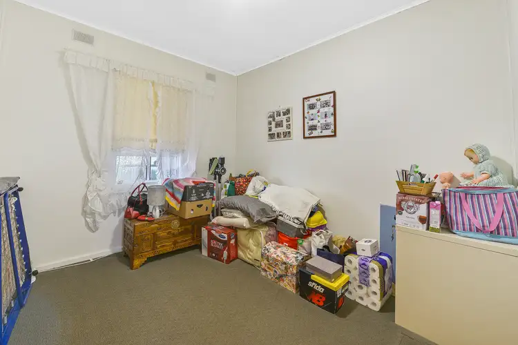Fifth view of Homely house listing, 4 Andrew Avenue, Holden Hill SA 5088