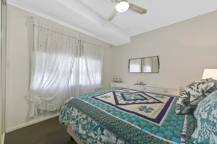 Sixth view of Homely house listing, 4 Andrew Avenue, Holden Hill SA 5088